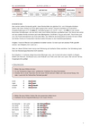RC_Schreiben_B_L4_K4_UE_HL.pdf