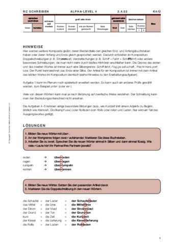 RC_Schreiben_B_L4_K4_UE_HL.pdf