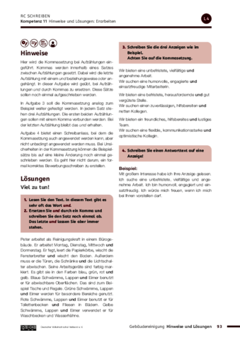 RC_Schreiben_GR_LB_L4_K_11_E.pdf