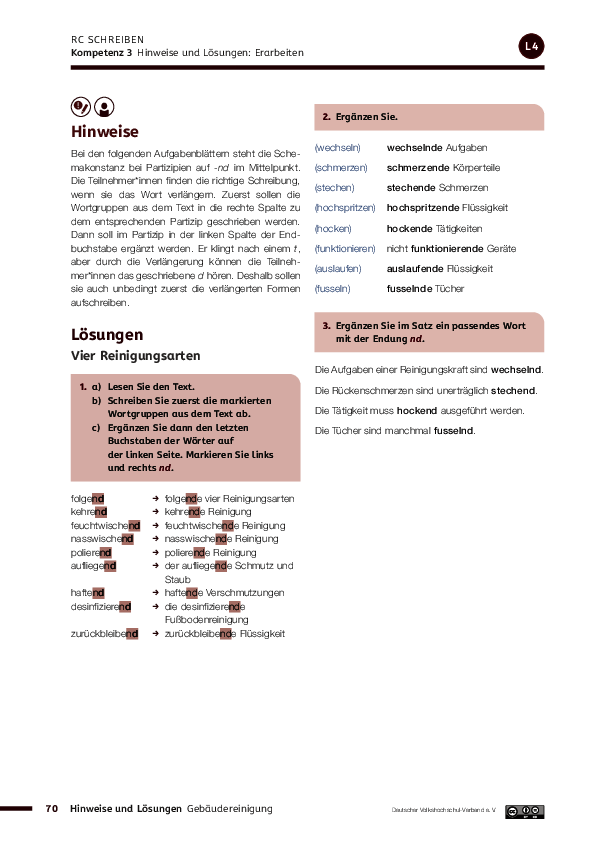RC_Schreiben_GR_LB_L4_K_3_E.pdf