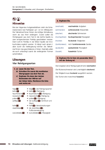 RC_Schreiben_GR_LB_L4_K_3_E.pdf