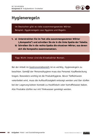 RC_Schreiben_HoGa_L4_K_8_E.pdf