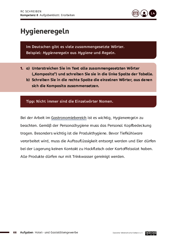 RC_Schreiben_HoGa_L4_K_8_E.pdf
