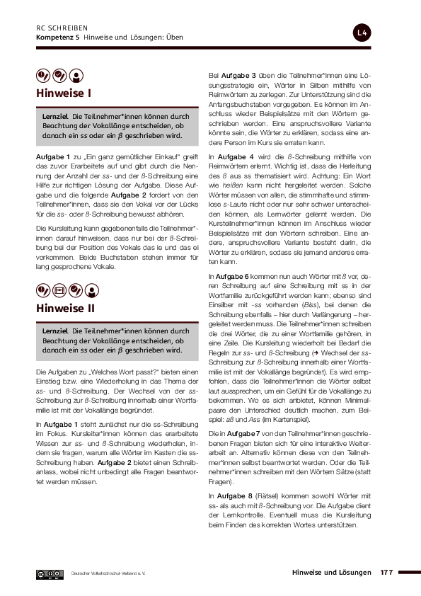 RC_Schreiben_LB_L4_K_5_UE.pdf