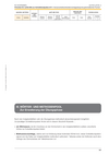 BM_Schreiben_L3_K11_Mth.pdf