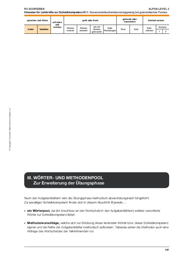 BM_Schreiben_L3_K11_Mth.pdf