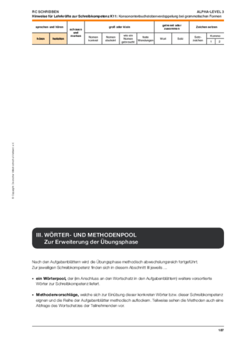 BM_Schreiben_L3_K11_Mth.pdf