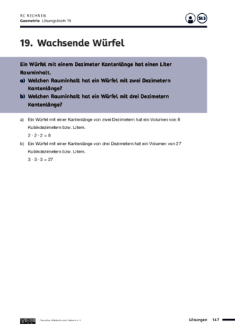 RC_Rechnen_St3_LB_Geo_19.pdf