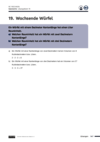 RC_Rechnen_St3_LB_Geo_19.pdf