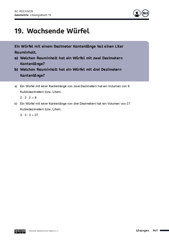 RC_Rechnen_St3_LB_Geo_19.pdf