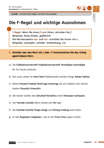 RC_Schreiben_AB_L2_K_9_UE.pdf