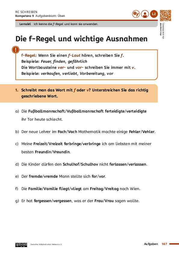 RC_Schreiben_AB_L2_K_9_UE.pdf