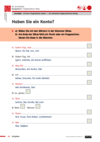 RC_Schreiben_AB_L3_K_5_UE.pdf