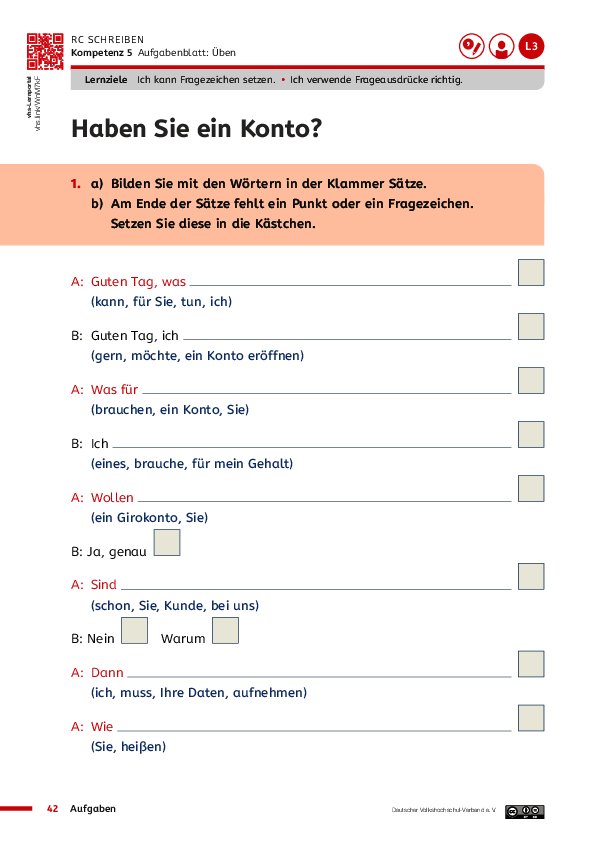 RC_Schreiben_AB_L3_K_5_UE.pdf