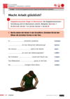RC_Schreiben_AB_L3_K_9_E.pdf