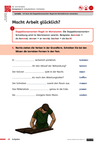 RC_Schreiben_AB_L3_K_9_E.pdf