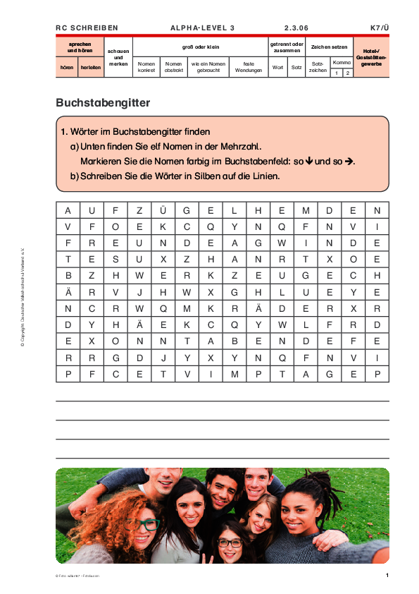 RC_Schreiben_HoGa_L3_K7_UE.pdf