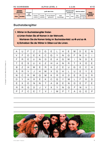 RC_Schreiben_HoGa_L3_K7_UE.pdf