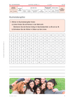 RC_Schreiben_HoGa_L3_K7_UE.pdf