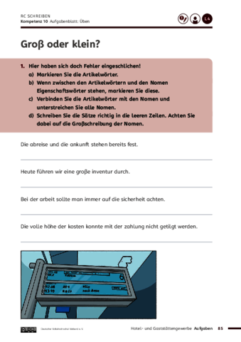 RC_Schreiben_HoGa_L4_K_10_UE.pdf