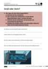 RC_Schreiben_HoGa_L4_K_10_UE.pdf