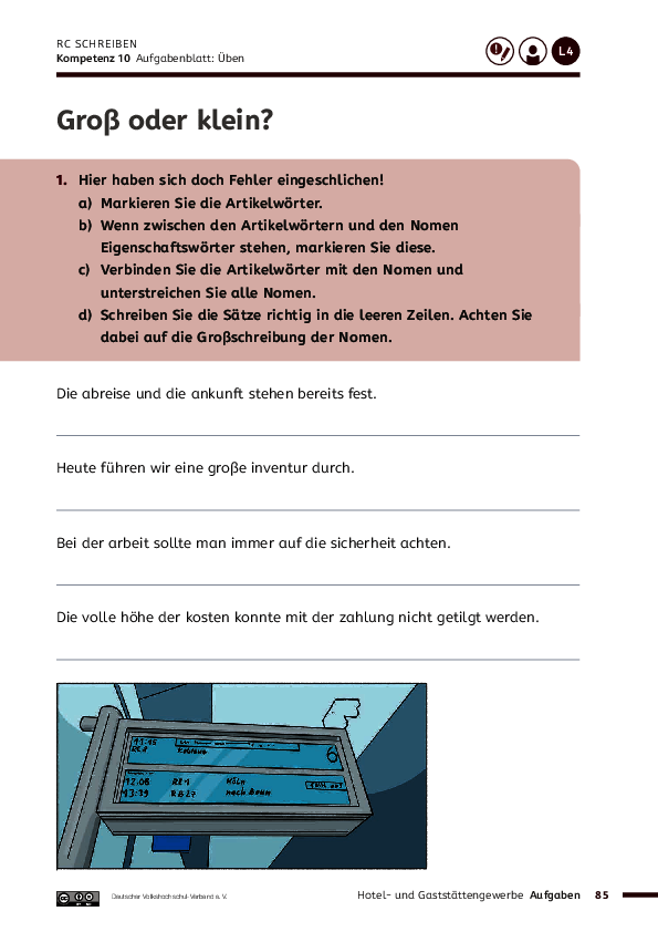 RC_Schreiben_HoGa_L4_K_10_UE.pdf