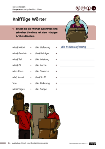 RC_Schreiben_HoGa_L4_K_4_UE.pdf
