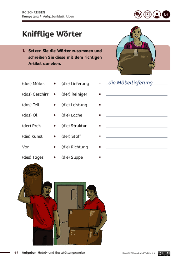 RC_Schreiben_HoGa_L4_K_4_UE.pdf