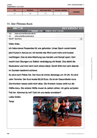 BM_Lesen_LE2_A11.pdf