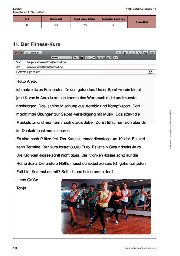 BM_Lesen_LE2_A11.pdf