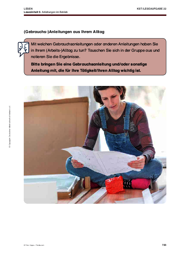 EM_Lesen_L4_LE5_A22.pdf