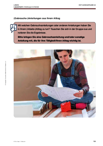 EM_Lesen_L4_LE5_A22.pdf