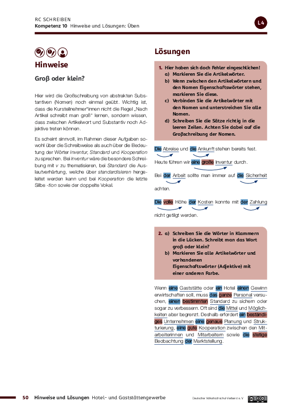 RC_Schreiben_HoGa_L4_K10_UE_HL.pdf