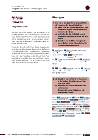 RC_Schreiben_HoGa_L4_K10_UE_HL.pdf