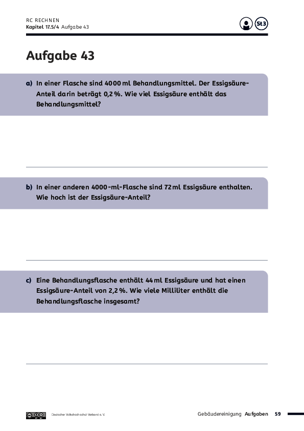 RC_Rechnen_GR_St3_AB_17.5_T4_43.pdf