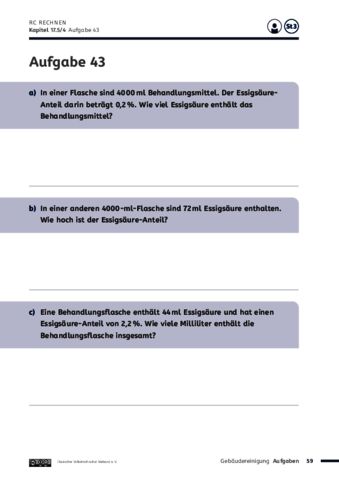 RC_Rechnen_GR_St3_AB_17.5_T4_43.pdf