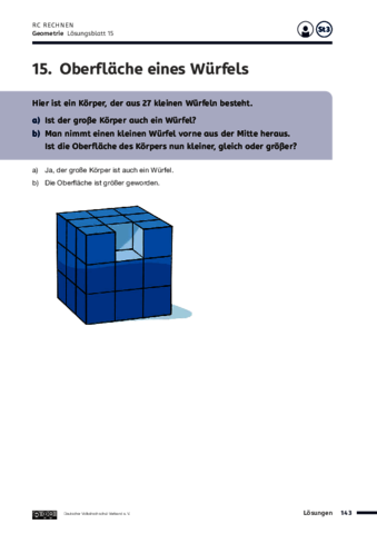 RC_Rechnen_St3_LB_Geo_15.pdf