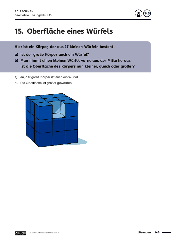 RC_Rechnen_St3_LB_Geo_15.pdf