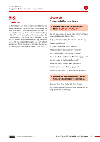 RC_Schreiben_AP_LB_L3_K_1_UE.pdf