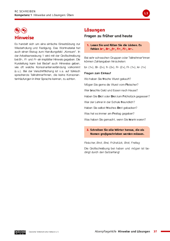 RC_Schreiben_AP_LB_L3_K_1_UE.pdf