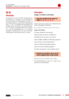 RC_Schreiben_AP_LB_L3_K_1_UE.pdf