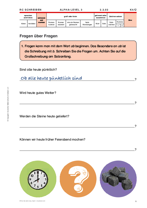 RC_Schreiben_B_L3_K4_UE.pdf