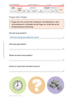RC_Schreiben_B_L3_K4_UE.pdf