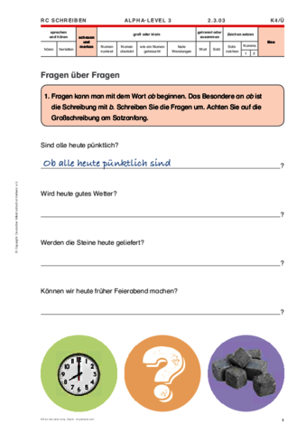 RC_Schreiben_B_L3_K4_UE.pdf