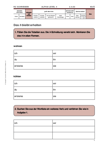 RC_Schreiben_B_L4_K6_UE.pdf