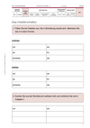 RC_Schreiben_B_L4_K6_UE.pdf