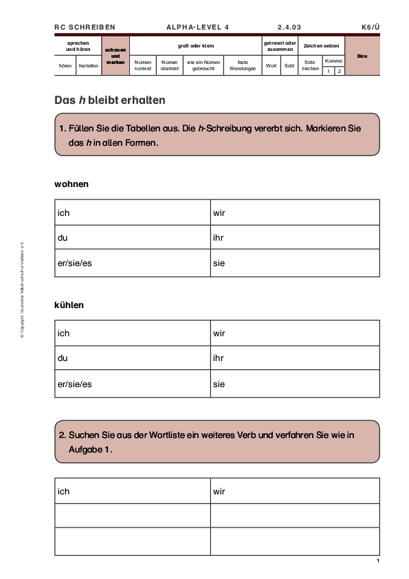 RC_Schreiben_B_L4_K6_UE.pdf