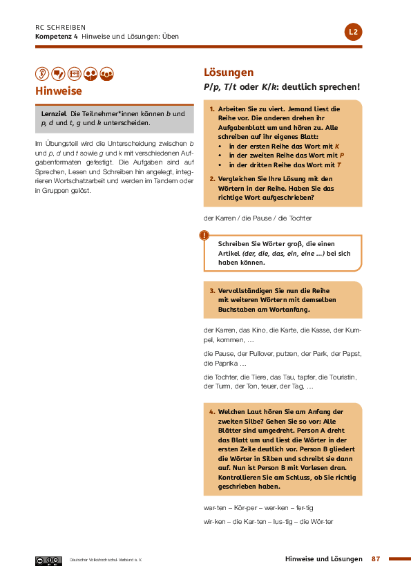 RC_Schreiben_LB_L2_K_4_UE.pdf