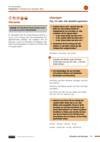 RC_Schreiben_LB_L2_K_4_UE.pdf