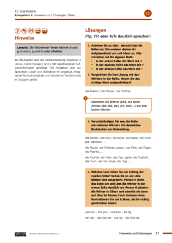 RC_Schreiben_LB_L2_K_4_UE.pdf